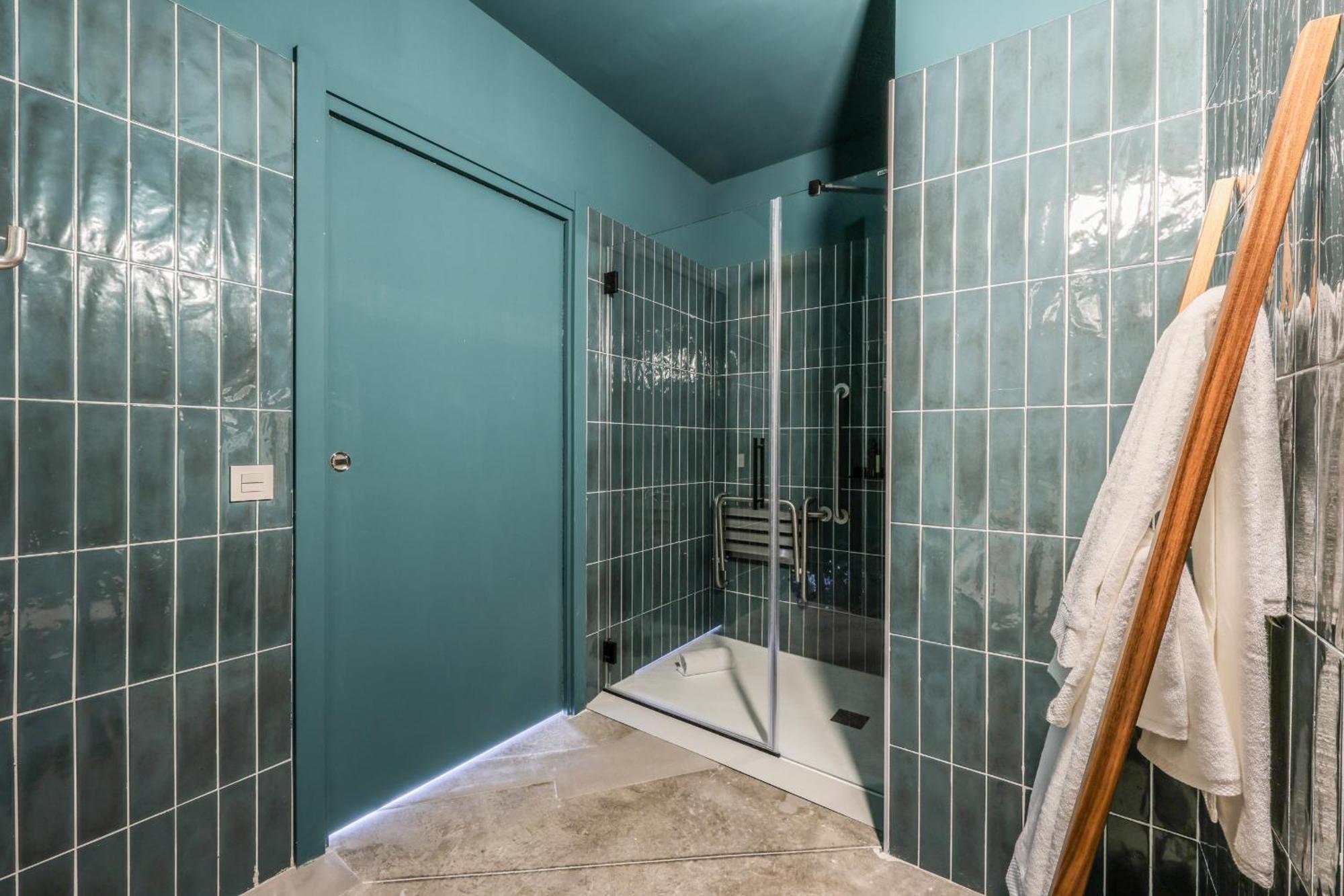 Madrid Live Coworking - Self Service - Ngoại thất bức ảnh